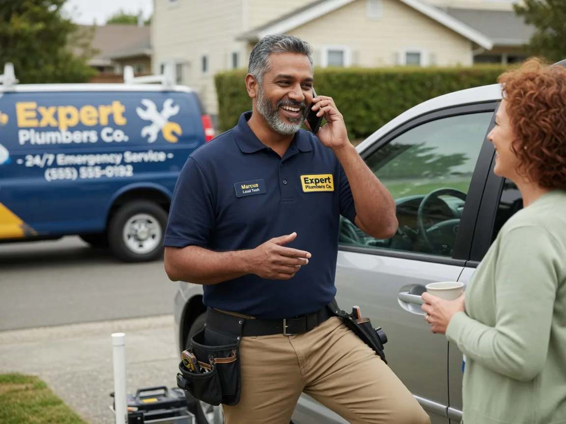 Drain Cleaning Youngstown, FL FAQs